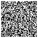QR code with Power Management LLC contacts