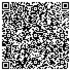 QR code with Marge Patka Dance Studio contacts