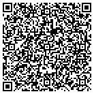 QR code with Sleep Number By Select Comfort contacts