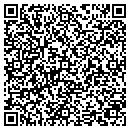 QR code with Practice Management Solutions contacts