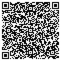 QR code with Gails Bait Pail contacts