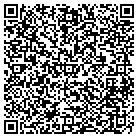 QR code with Sleep Number By Select Comfort contacts