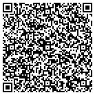 QR code with Precision Services Management contacts