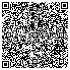 QR code with Sleep Number By Select Comfort contacts