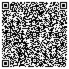 QR code with Sky Title Service Inc contacts