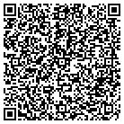 QR code with Sleep Number By Select Comfort contacts