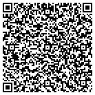 QR code with Sleep Number By Select Comfort contacts