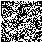 QR code with Smartertitle.com LLC contacts