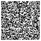 QR code with Mark Foehringer Dance Project contacts