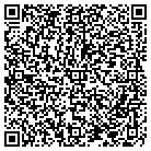 QR code with Sleep Number By Select Comfort contacts