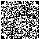 QR code with Smith & Assoc Title Service contacts