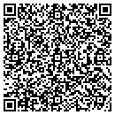 QR code with Prince Management LLC contacts