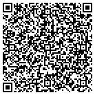 QR code with Sleep Number By Select Comfort contacts
