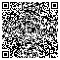 QR code with Maui Ballet Turtles contacts