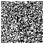 QR code with Princeton Property Management LLC contacts