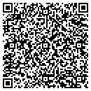 QR code with Ananda Devi contacts