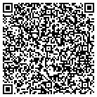 QR code with Sleep Number By Select Comfort contacts