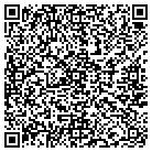 QR code with Sonshine Title Service Inc contacts