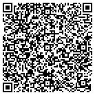 QR code with Source Title Solutions Inc contacts