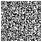 QR code with GET HOOKED BAIT AND TACKLE contacts