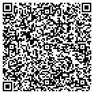QR code with Anti-Aging Health Care contacts