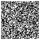 QR code with Westfield Gardens Apartments contacts