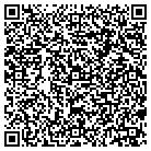 QR code with Quality Care Management contacts