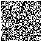 QR code with Mel Wong Dance Foundation contacts