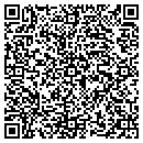 QR code with Golden Shang Hai contacts