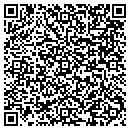 QR code with J & P Enterprises contacts