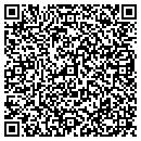 QR code with R & D Management Group contacts