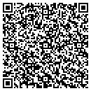 QR code with Mendocino Ballet contacts