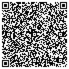 QR code with Connectikids Of Wallingford contacts
