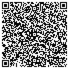 QR code with Sleepy's the Mattress Pros contacts