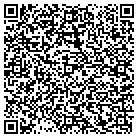 QR code with Global Calibration Gases LLC contacts