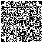 QR code with Red Community Development Company LLC contacts