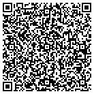 QR code with Menlo Park Academy of Dance contacts