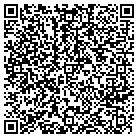 QR code with Regulatory Risk Management LLC contacts