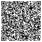 QR code with Sleepy's the Mattress Pros contacts