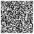 QR code with Sonitrol Security Service contacts