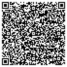 QR code with Resources Management Grou contacts