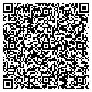 QR code with Southern Title Specialists contacts