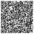 QR code with Ribbonproperty Blue Management contacts