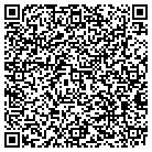 QR code with Southern Trade Corp contacts