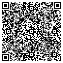 QR code with 17th Airborne Div Assn contacts