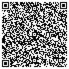 QR code with Sleepy's the Mattress Pros contacts