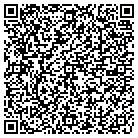 QR code with Asb Sports Nutrition LLC contacts
