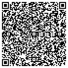 QR code with South Florida Title contacts