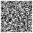 QR code with Sleepy's the Mattress Pros contacts