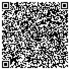 QR code with Michael Long Dance Studio contacts
